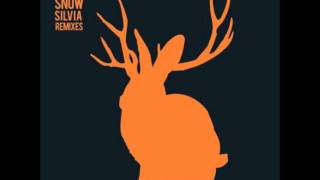 Miniatura de "Miike Snow - Silvia (Robotberget Remix) Full Version HD"