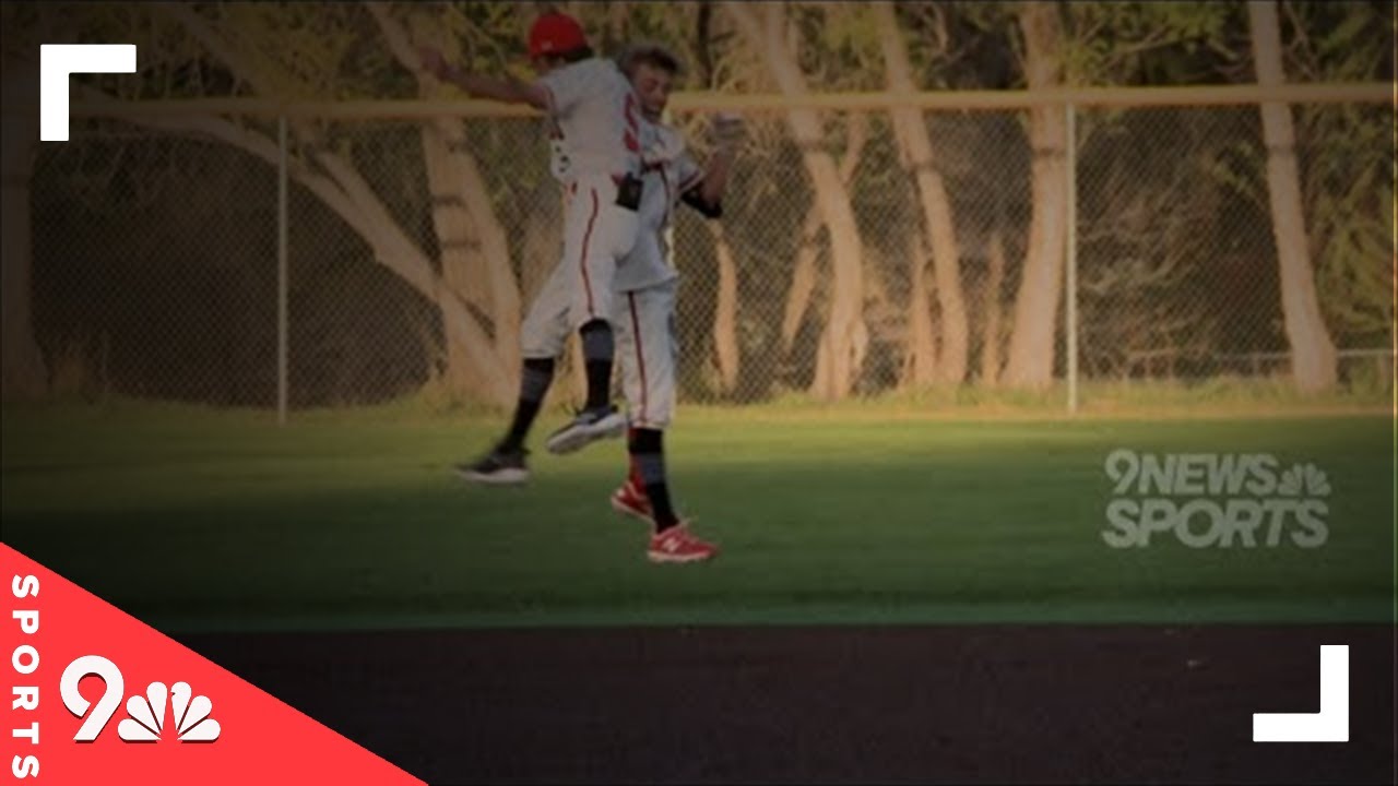 Colorado Academy Baseball Rallies Past Jefferson Academy In Extra colorado-academy-baseball-rallies-past-jefferson-academy-in-extra