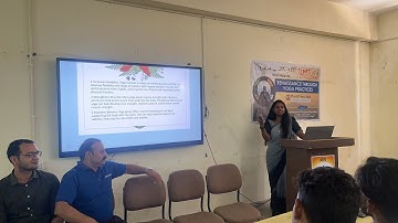 | IIMT University Meerut