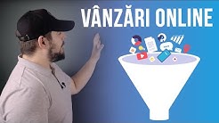 venituri bune pe pilot automat pe internet