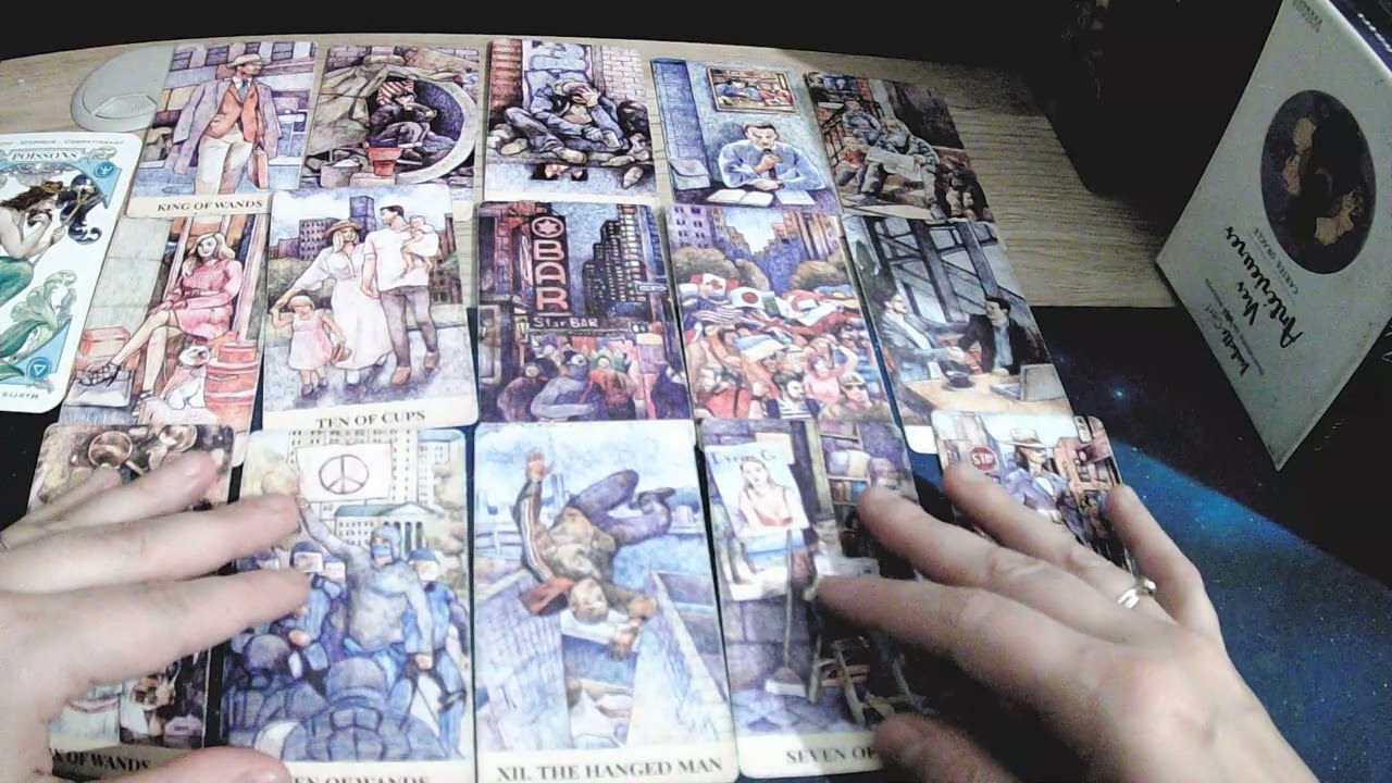 Poisson du 12 au 18 Janvier- Grande chance déblocage- Coup de foudre merveilleux-Reconnaissance pro