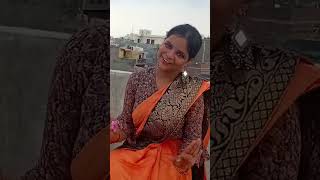 Download Lagu uchi se hawali😘😊 MP3 Download Lagu uchi se hawali😘😊 MP3