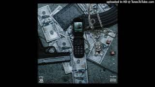 TINO- DRP ON TOP