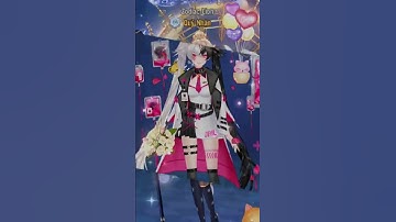 Bữa Tiệc Nốt Nhạc