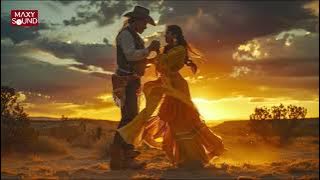 Pocahontas and Captain Smith (Native American Music) - Indian Calling