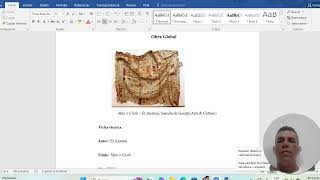 Tarea 2 - Imágenes Glocales