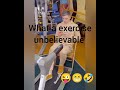 Boost me7  Woo Easiest Exercise in the world  #shorts