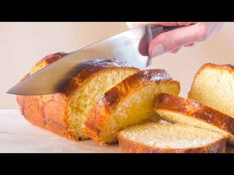 faire-une-brioche-maison-—-avec-un-robot