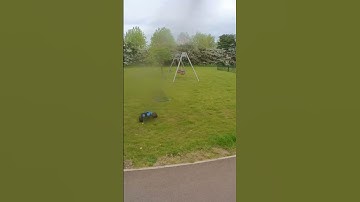 Sketchy, rolling flip #arrma #notorious #￼flip #scmodels