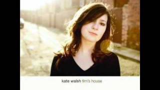 Watch Kate Walsh Tonight video