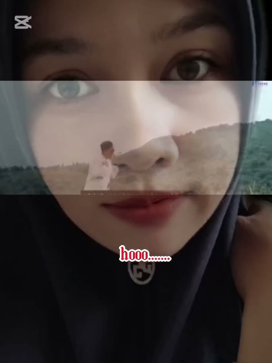 AKU HANYA PERSINGGAHAN by IPANK #shortvideo #liriklaguipang #liriklaguipankpro