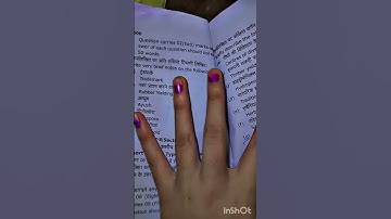 B.SC. 4th semester botany exam paper mgkvp