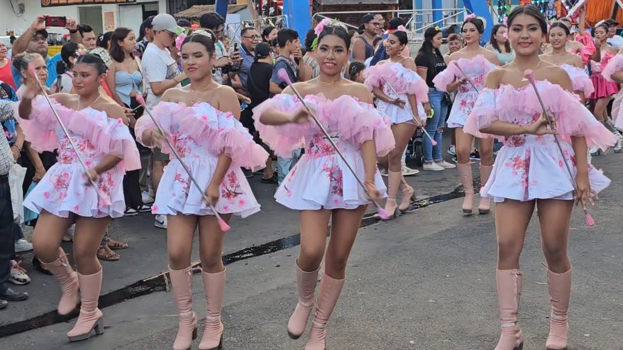 RAMIRO LATIN BAND 👏👏👏