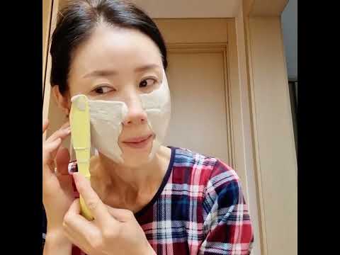 고주파 후 관리 제대로 안 하면 손해?! 필수 팁 모음
