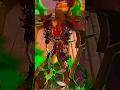 High Noon Talon Review SoloKill Qeue (One Shot Montage) (Gameplay) [Full 1080 Hp]#GamerOnline