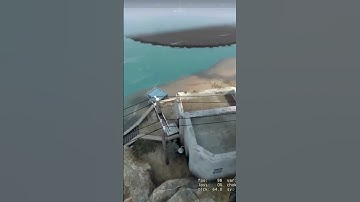 boom #shorts #dangerzone #csgo