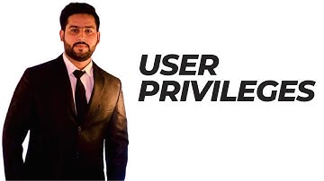 How to Create Workspace User in Oracle Apex