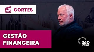 A importância da Gestão Financeira na franquia