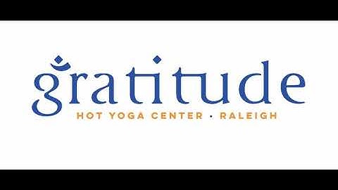 Neti-Neti meditation helps clear the mind, settle the emotions, and center you.