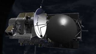 Nasa Epic Gpm Launch And Display Animation