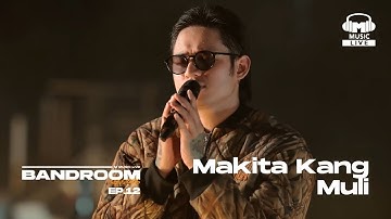 Sugarfree - Makita Kang Muli (Khel Pangilinan) | BRS Episode 12 Full Performance