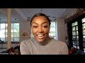 Interview: Patina Miller on going from Stage To Screen, Power Book III: Raising Kanan and her career