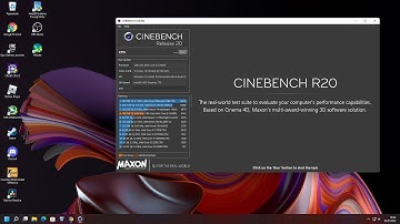i5 12600k cinebench r20 score + temps
