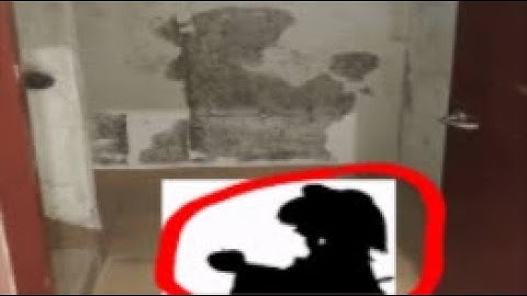 Touhou name soundalikes (Part 2)