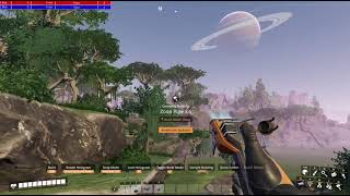 Introducing Zooping Pipes for Zoop Spawn for Vanilla Machines Mod - Satisfactory Mods