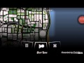 How To Use Jcheater San Andreas How To Use Jcheater San Andreas