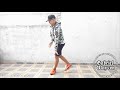 MUSIC MEMES - ISSO AQUI NÃO É MACUMBA ! (FUNK REMIX) by LUIS BEAT DJ