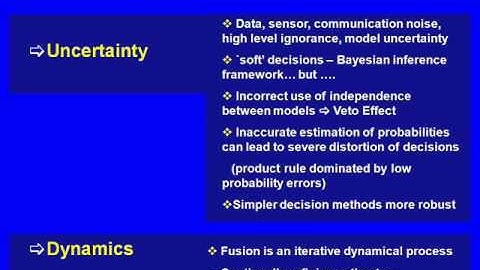 3   MULTISENSOR FUSION EDocFind com