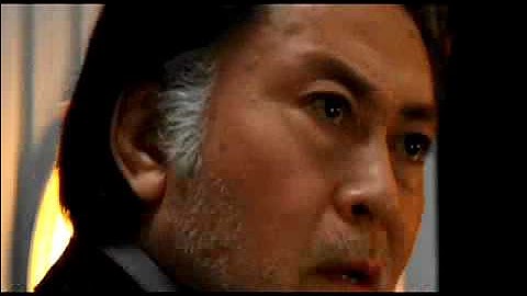 インシテミル 7日間のデス・ゲーム　予告編