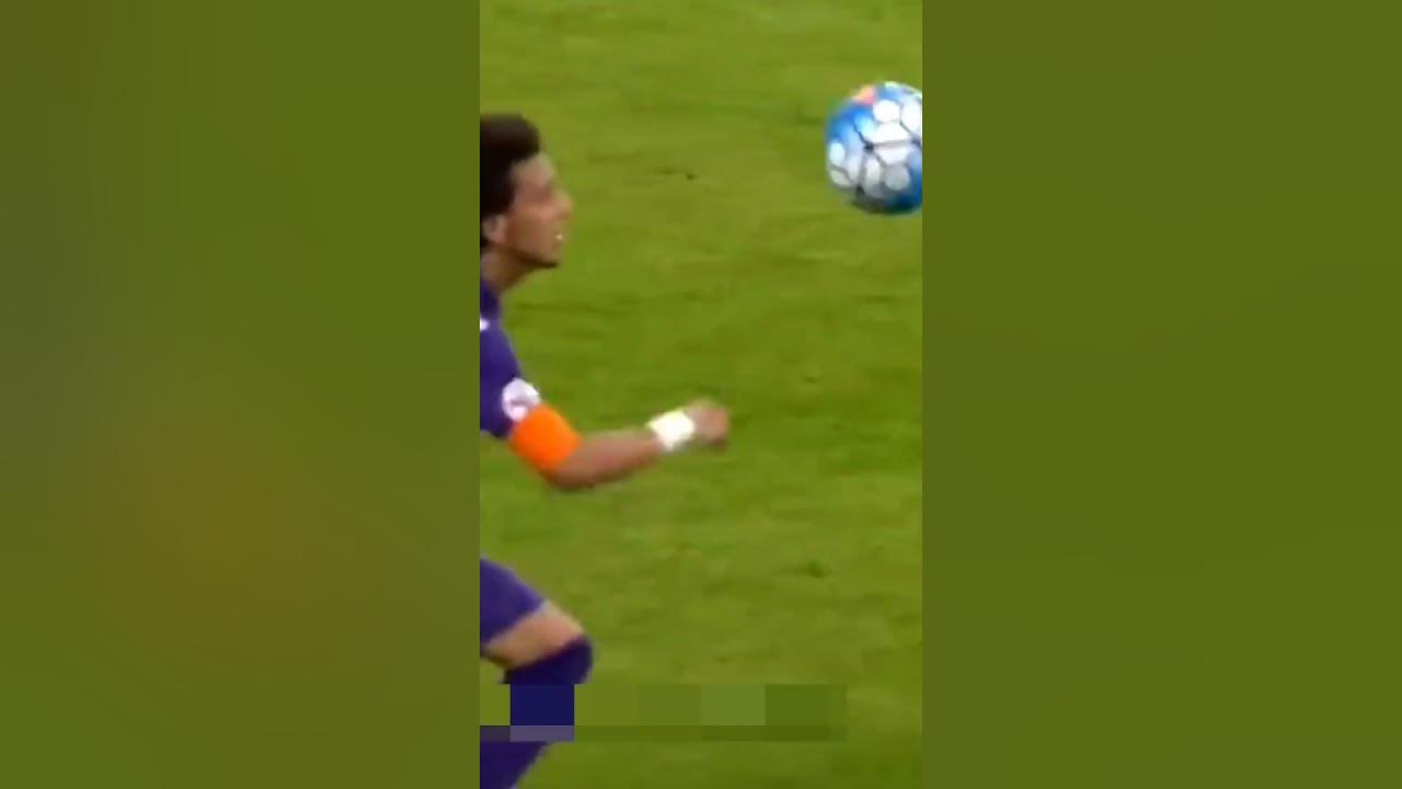 Best Skills In Football YouTube best-skills-in-football-youtube