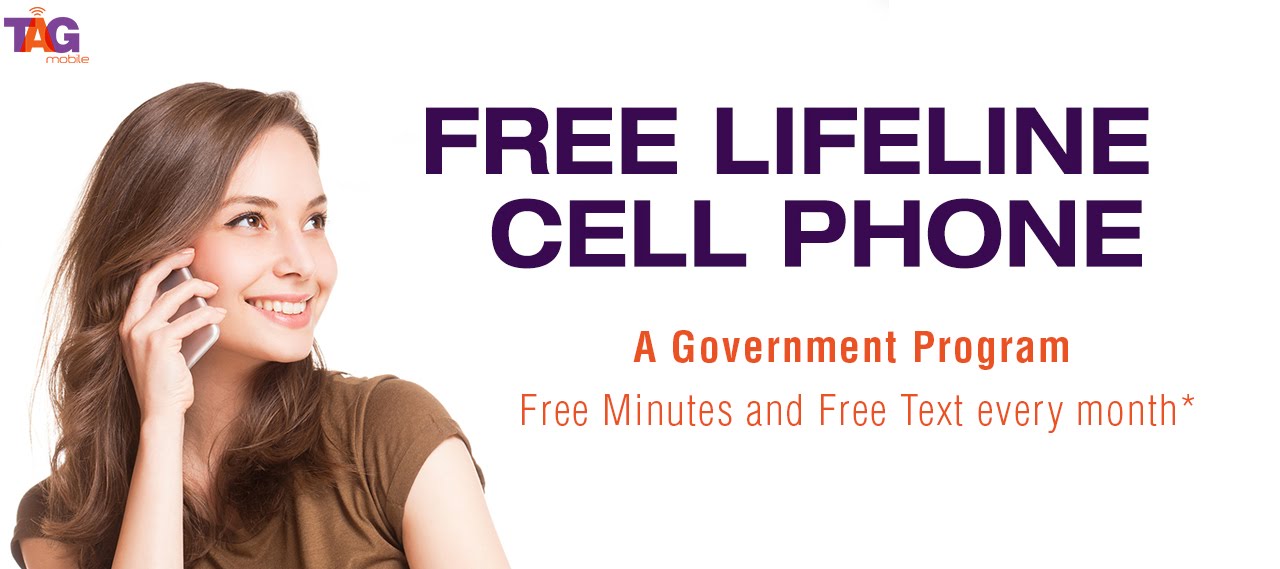 tag mobile lifeline program