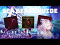 Sea Beast Farming Guide! (Best Method, Best Rewards) | Sailor Piece