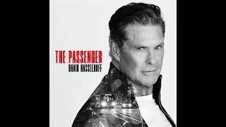 David Hasselhoff - The Passenger • 4K 432 Hz
