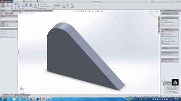 MEEG102 - Assignment 2 - Demo Part Video