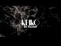 KEIKO / 【Official】Be Yourself -Music Video-