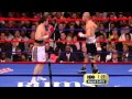 Miguel Cotto vs Alfonso Gomez 2008 04 12 full fight