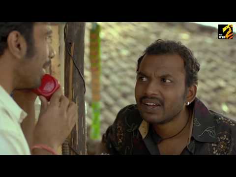 Film Review| Zindagi Virat | Prathamesh Narvilkar