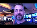 ARIA CASINO ~ Slot Machines Neily777 Live Stream!