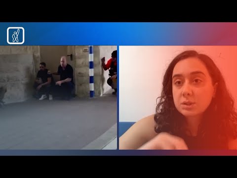 ქართველი ექიმები ომის ეპიცენტრში