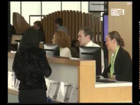 ID - ბარათი 16 წელს ზევით