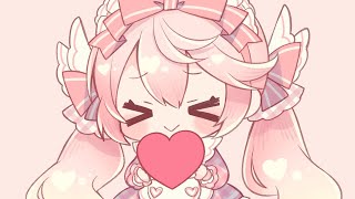 Lovely Kitchen (3R2 Remix)