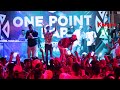 Form Seven Show Live Mpya 2026 Chanika One Point Bar 1 