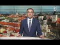 «Новости Таллинна»: о 9 мая и закрытии диппредставительств ЭР
