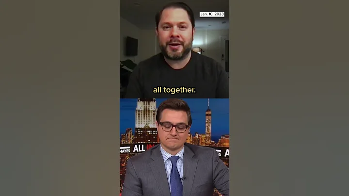 More #Mikes than women for incoming #GOP House committee chairs