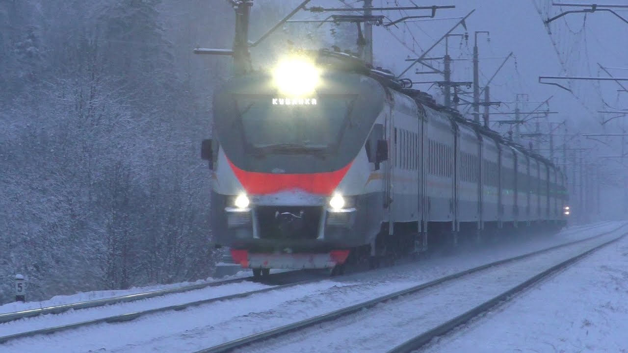 Электричка белорусская тучково на сегодня. Эп2д ЦППК. Электричка Кубинка 1. Кубинка Лобня электричка. РЭС Кубинка электричка.