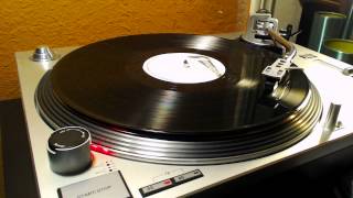 The Cables What Am I To Do vinyl